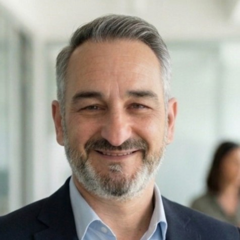 Filipe Carneiro